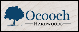 Placeholder Picture